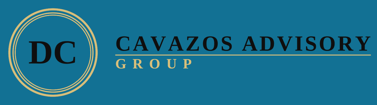 cavazosadvisorygroup.com